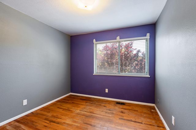 2908 Jane Court NE, Albuquerque, NM 87112