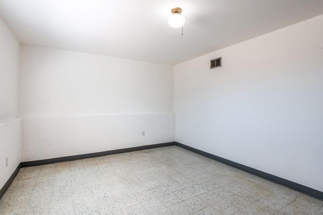 2908 Jane Court NE, Albuquerque, NM 87112