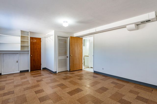 2908 Jane Court NE, Albuquerque, NM 87112