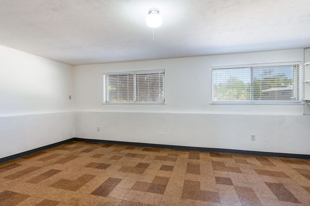 2908 Jane Court NE, Albuquerque, NM 87112