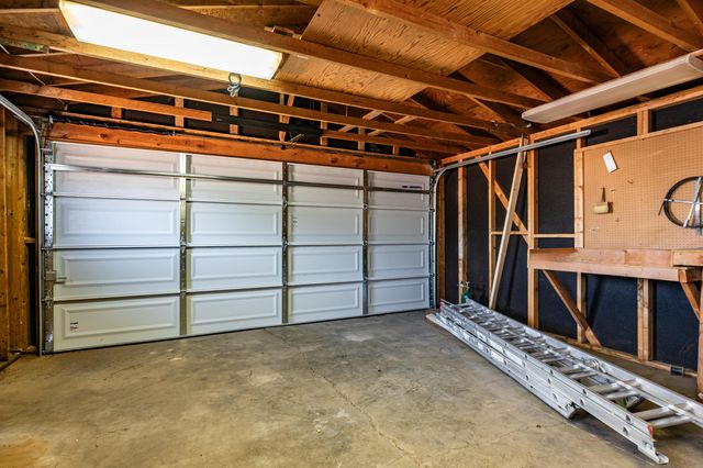 2908 Jane Court NE, Albuquerque, NM 87112