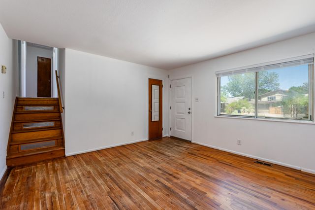 2908 Jane Court NE, Albuquerque, NM 87112