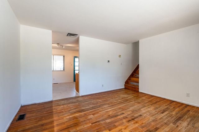 2908 Jane Court NE, Albuquerque, NM 87112