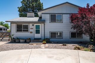 2908 Jane Court NE, Albuquerque, NM 87112