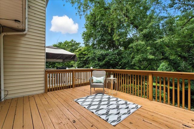 111 Kettering Lane, Lynchburg, VA 24501