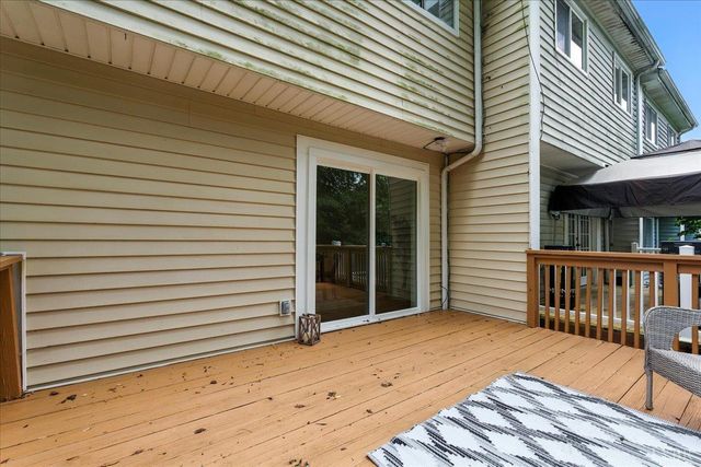 111 Kettering Lane, Lynchburg, VA 24501