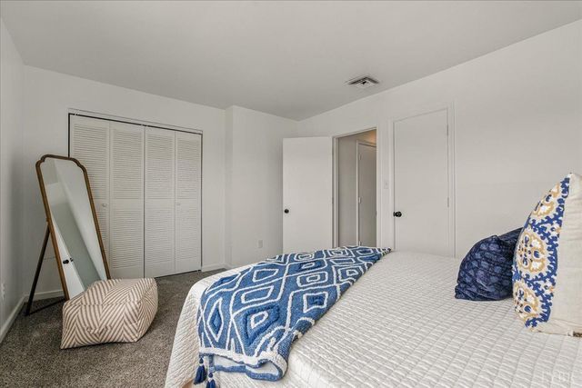 111 Kettering Lane, Lynchburg, VA 24501