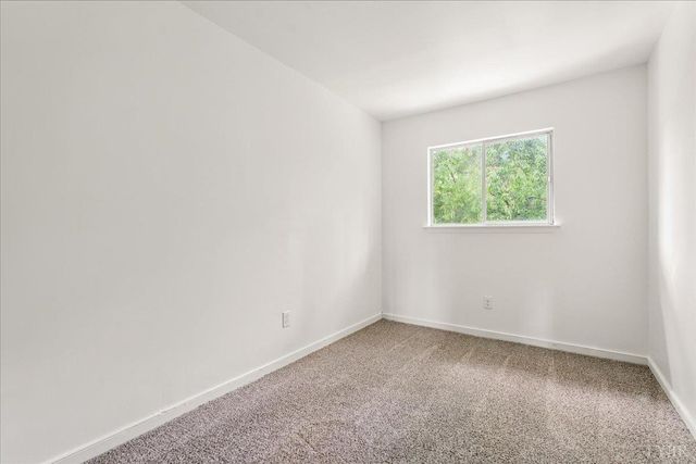 111 Kettering Lane, Lynchburg, VA 24501