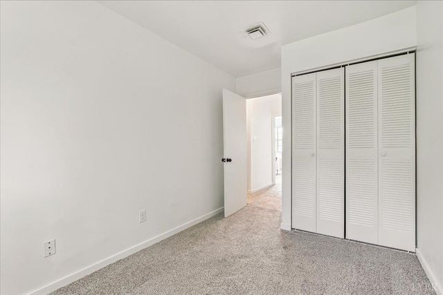 111 Kettering Lane, Lynchburg, VA 24501