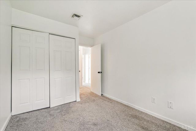 111 Kettering Lane, Lynchburg, VA 24501