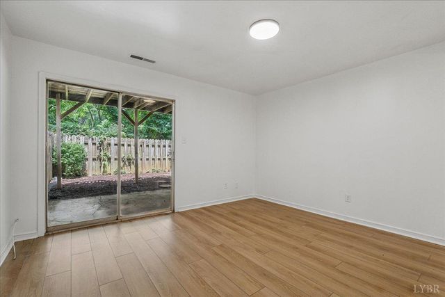 111 Kettering Lane, Lynchburg, VA 24501