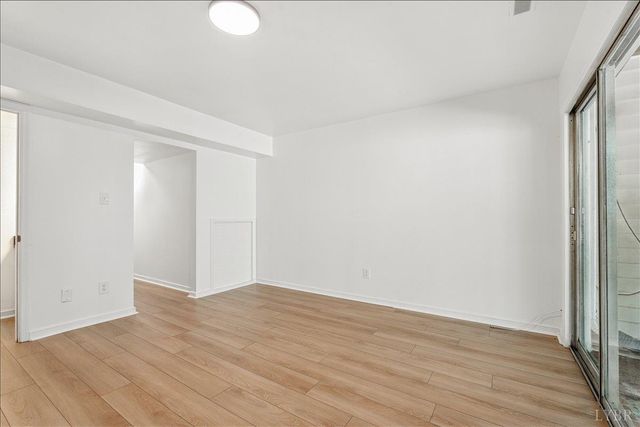 111 Kettering Lane, Lynchburg, VA 24501