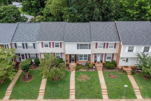 111 Kettering Lane, Lynchburg, VA 24501