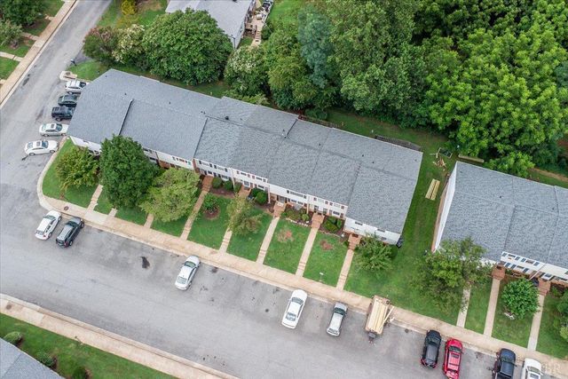 111 Kettering Lane, Lynchburg, VA 24501