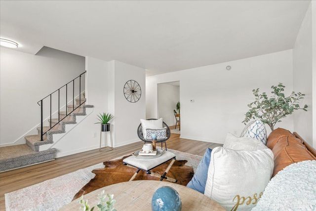 111 Kettering Lane, Lynchburg, VA 24501