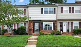 111 Kettering Lane, Lynchburg, VA 24501