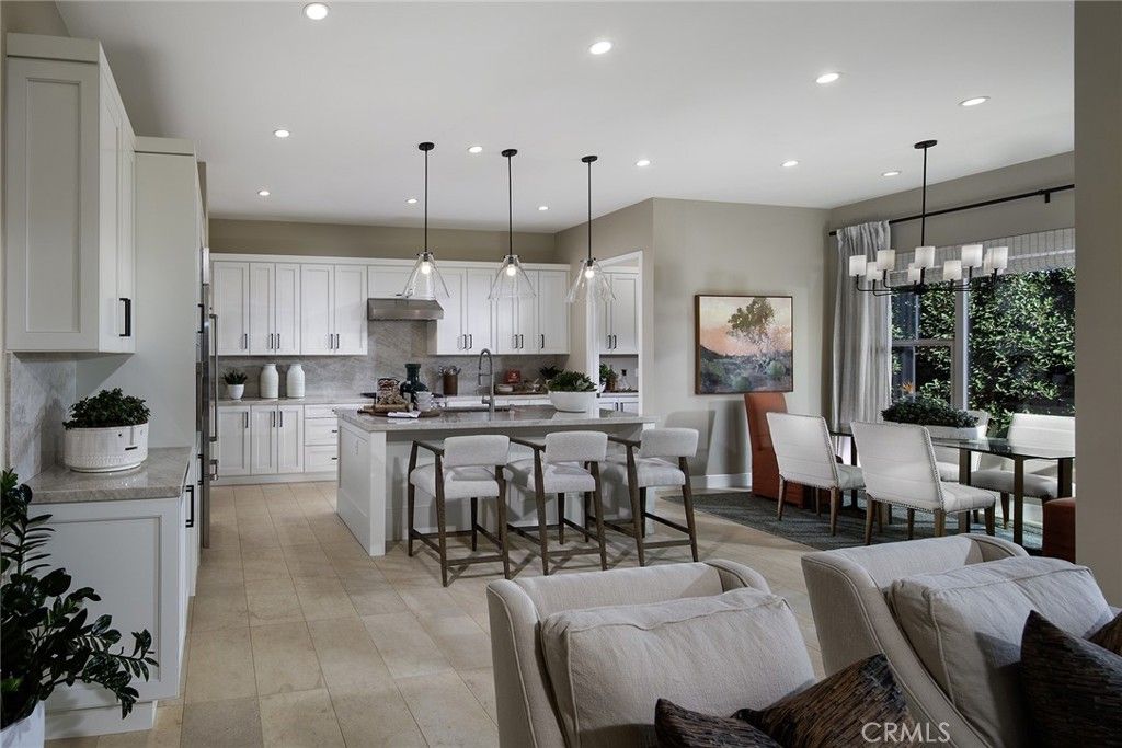 116 Campion, Irvine, CA 92618 — photo 2
