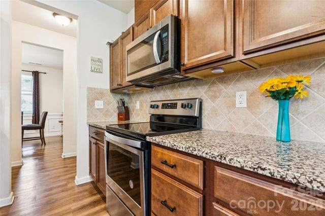 9002 Willowfield Drive, Charlotte, NC 28269