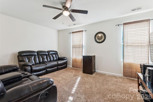 9002 Willowfield Drive, Charlotte, NC 28269