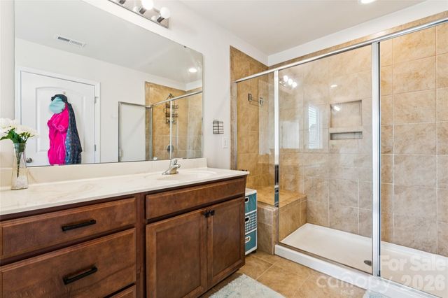 9002 Willowfield Drive, Charlotte, NC 28269