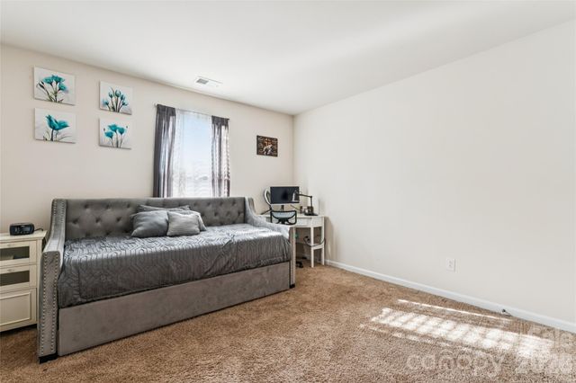 9002 Willowfield Drive, Charlotte, NC 28269