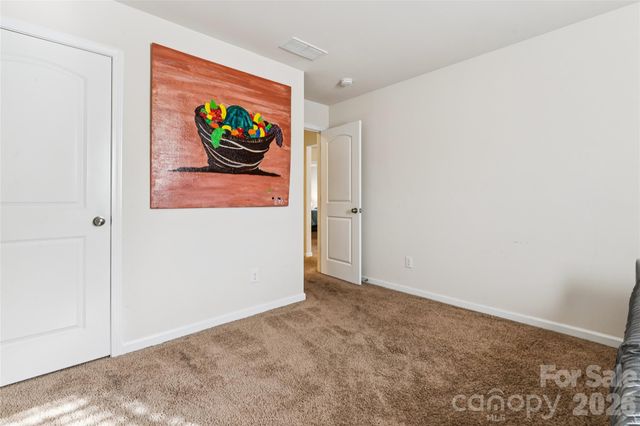 9002 Willowfield Drive, Charlotte, NC 28269