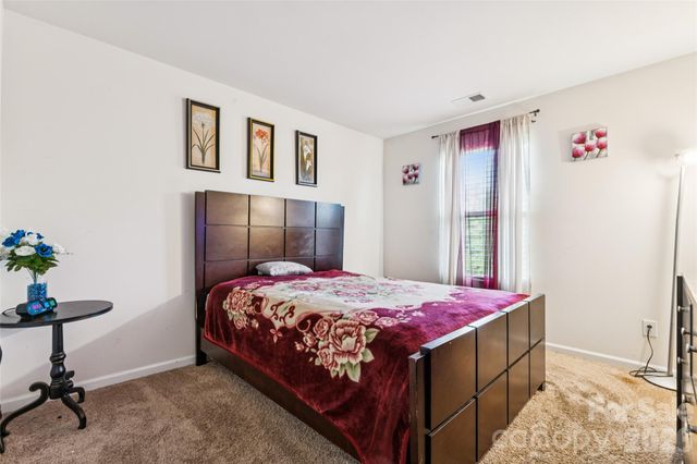 9002 Willowfield Drive, Charlotte, NC 28269