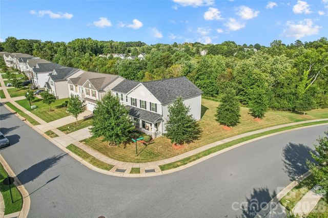 9002 Willowfield Drive, Charlotte, NC 28269