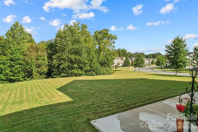 9002 Willowfield Drive, Charlotte, NC 28269