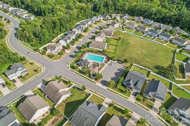 9002 Willowfield Drive, Charlotte, NC 28269