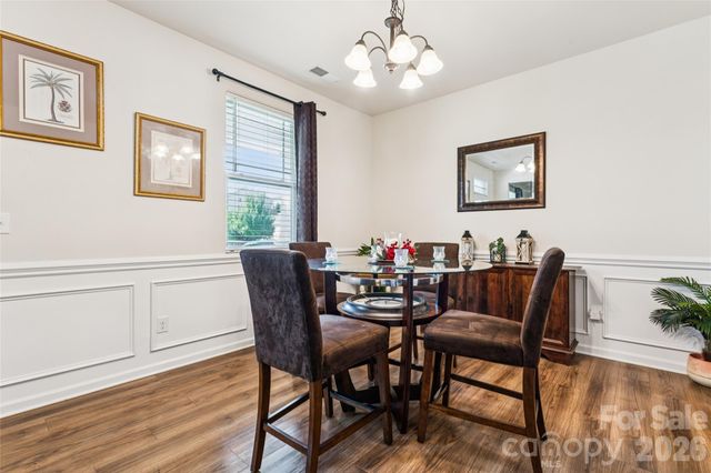 9002 Willowfield Drive, Charlotte, NC 28269