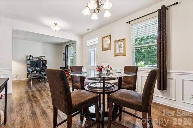 9002 Willowfield Drive, Charlotte, NC 28269