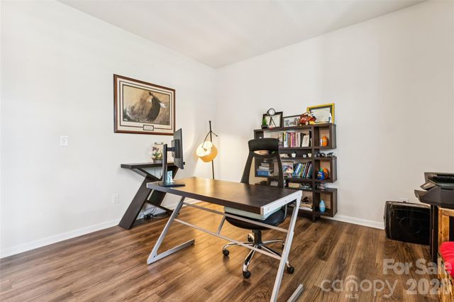 9002 Willowfield Drive, Charlotte, NC 28269