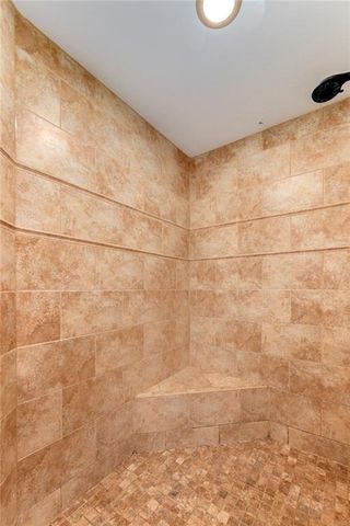 1313 Stone Lane, Lansing, KS 66043