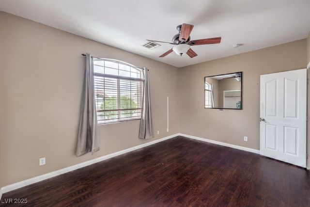 11449 Rock Cove Way, Las Vegas, NV 89141