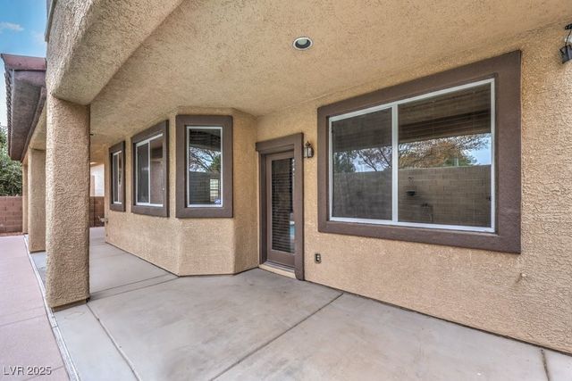 11449 Rock Cove Way, Las Vegas, NV 89141