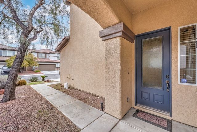 11449 Rock Cove Way, Las Vegas, NV 89141