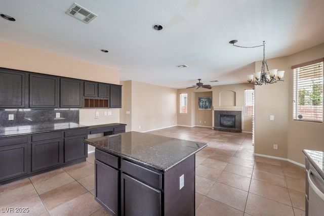 11449 Rock Cove Way, Las Vegas, NV 89141