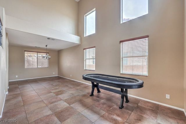 11449 Rock Cove Way, Las Vegas, NV 89141