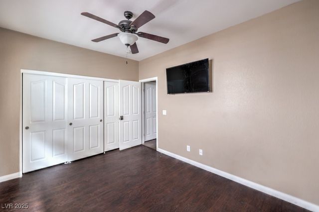 11449 Rock Cove Way, Las Vegas, NV 89141