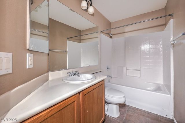 11449 Rock Cove Way, Las Vegas, NV 89141