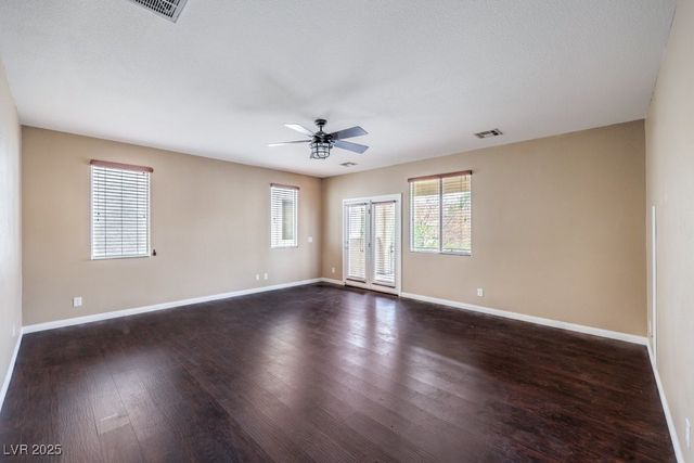 11449 Rock Cove Way, Las Vegas, NV 89141