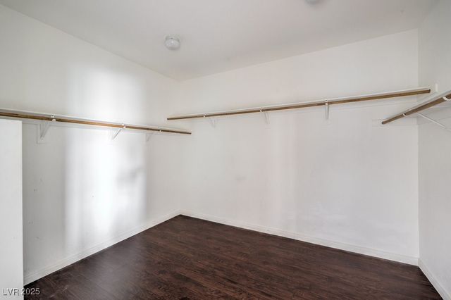 11449 Rock Cove Way, Las Vegas, NV 89141