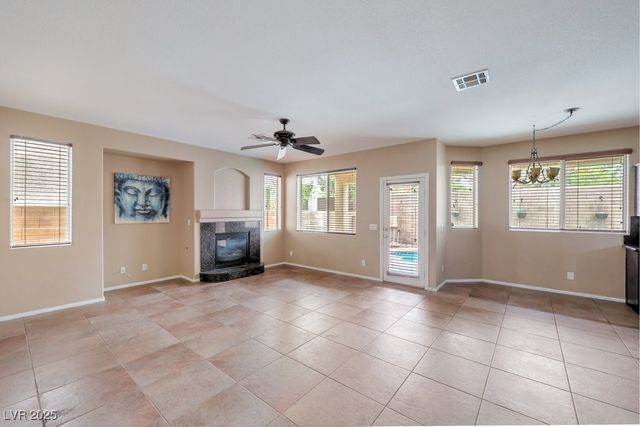 11449 Rock Cove Way, Las Vegas, NV 89141