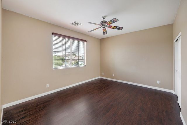 11449 Rock Cove Way, Las Vegas, NV 89141