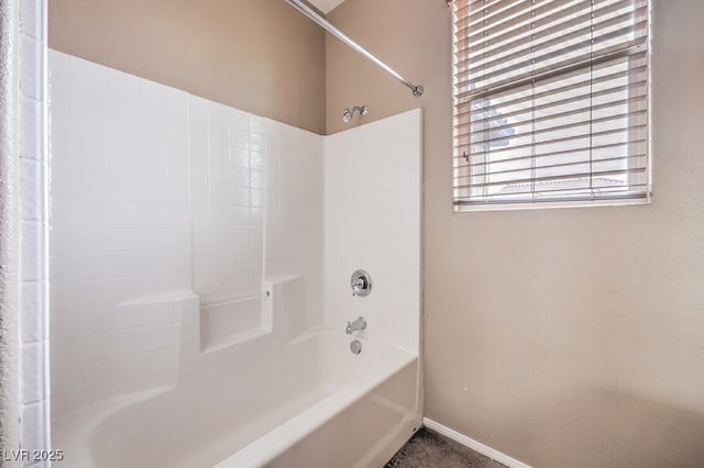 11449 Rock Cove Way, Las Vegas, NV 89141