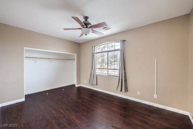 11449 Rock Cove Way, Las Vegas, NV 89141