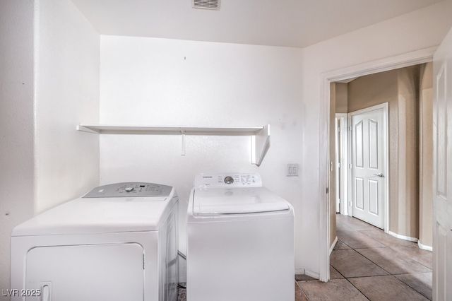 11449 Rock Cove Way, Las Vegas, NV 89141