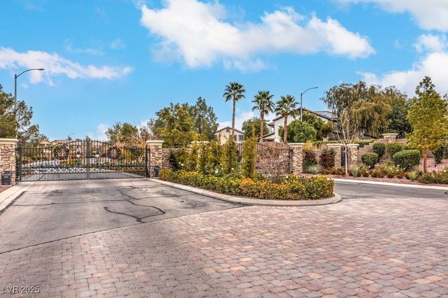 11449 Rock Cove Way, Las Vegas, NV 89141