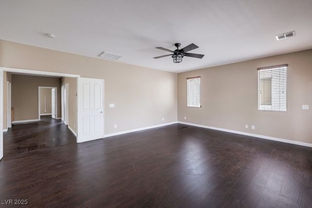 11449 Rock Cove Way, Las Vegas, NV 89141